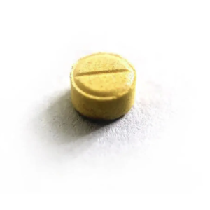 Buy 1S-LSD 225mcg Pellets Online